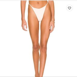 Tularosa Bottoms Only